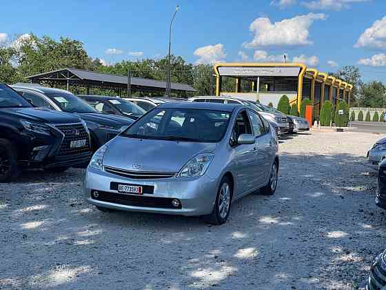 Toyota Prius 2005 год Тирасполь Тирасполь