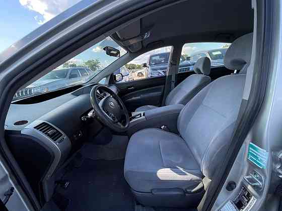 Toyota Prius 2005 год Тирасполь Тирасполь