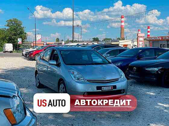 Toyota Prius 2005 год Тирасполь Тирасполь