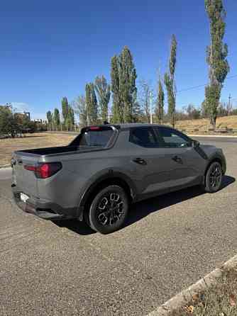Продам Hyundai Santa Cruz НОВЫЙ Тирасполь