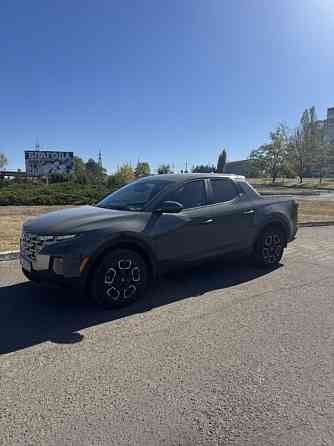 Продам Hyundai Santa Cruz НОВЫЙ Тирасполь