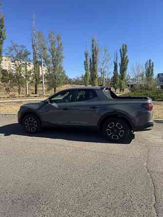 Продам Hyundai Santa Cruz НОВЫЙ Тирасполь