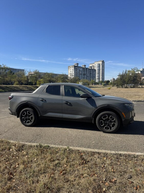 Продам Hyundai Santa Cruz НОВЫЙ Tiraspol - fotografie 3