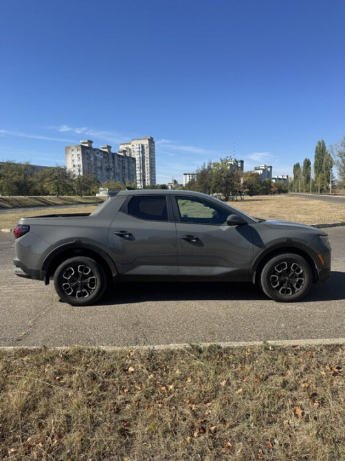 Продам Hyundai Santa Cruz НОВЫЙ Tiraspol - fotografie 6