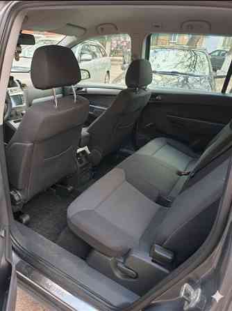 Opel Zafira 2007 год Тирасполь Тирасполь