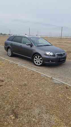 Toyota Avensis 2006 год Тирасполь Тирасполь