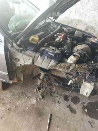 Toyota Camry 1998 год Тирасполь Тирасполь