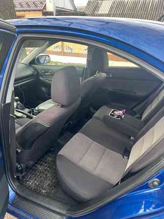 Mazda 6 2004 год Тирасполь Тирасполь
