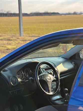 Mazda 6 2004 год Тирасполь Тирасполь