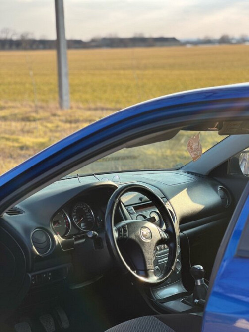 Mazda 6 2004 год Тирасполь Тирасполь - изображение 4
