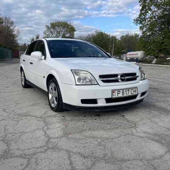 Opel Vectra 2005 год Рыбница Рыбница