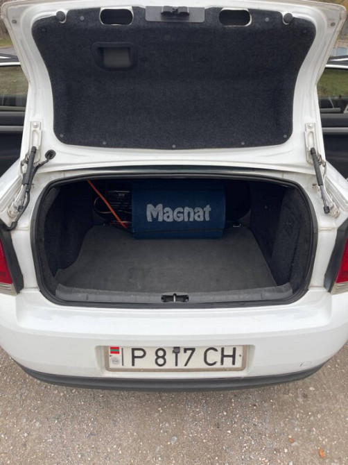Opel Vectra 2005 год Рыбница Рыбница - изображение 7