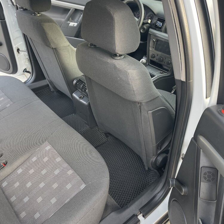 Opel Vectra 2005 год Рыбница Рыбница - изображение 4