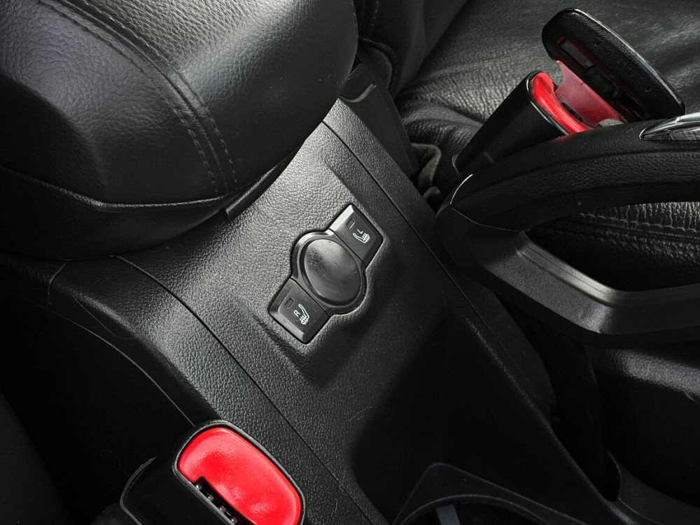 Chevrolet Captiva 2010 год Тирасполь Тирасполь - изображение 9