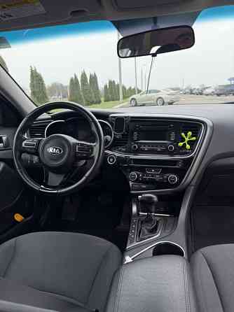Kia Optima 2015 год Тирасполь Тирасполь