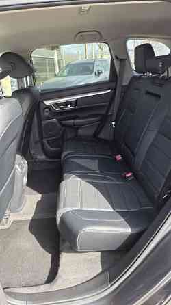 Honda CR-V 2021 год Кишинёв Кишинёв