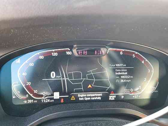 BMW X3 2023 год Тирасполь Тирасполь