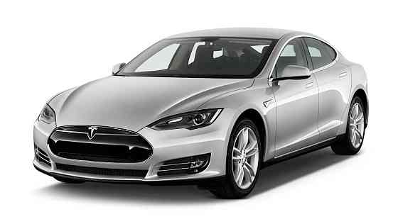 Tesla Model S 2014 год Тирасполь Тирасполь