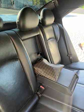 Mercedes C-Class 2000 год Тирасполь Тирасполь