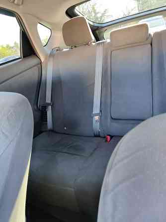 Toyota Prius 2010 an Camenca Camenca