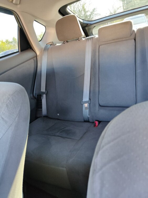 Toyota Prius 2010 год Каменка Каменка - изображение 3