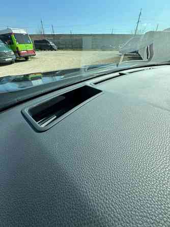 Toyota RAV4 2021 год Тирасполь Тирасполь