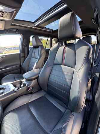 Toyota RAV4 2021 год Тирасполь Тирасполь