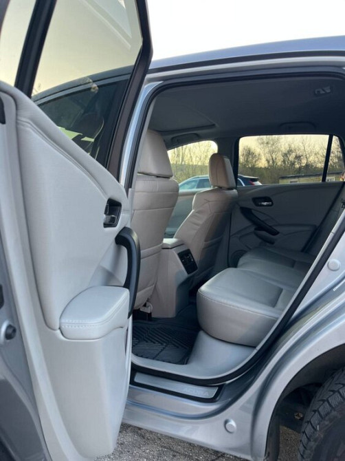 Продаю автомобиль ACURA RDX. 2018 г. (HONDA), бензин, 18000 $ Рыбница - изображение 6