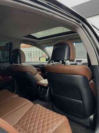 Lexus GS 2006 год Бендеры Бендеры