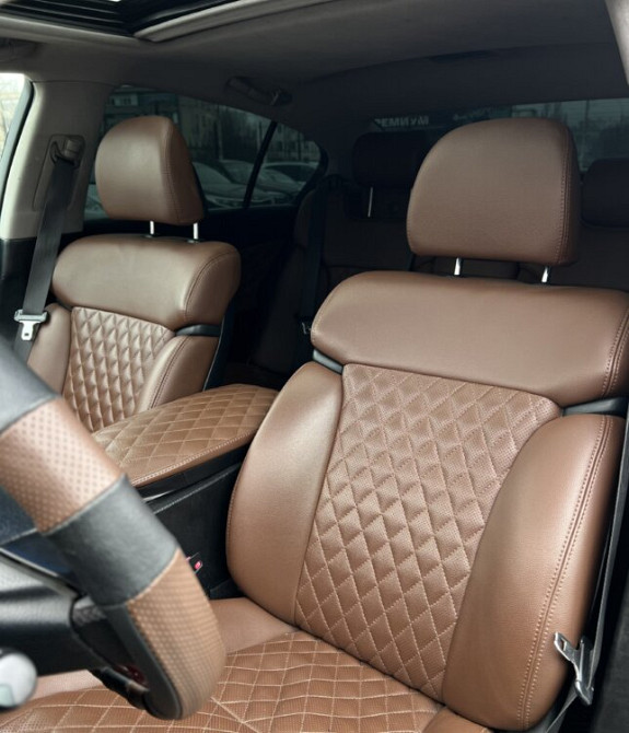 Lexus GS 2006 год Бендеры Бендеры - изображение 10