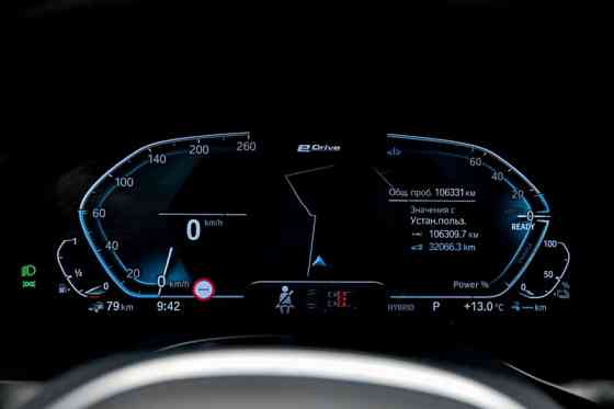 BMW X3 2022 год Кишинёв Кишинёв