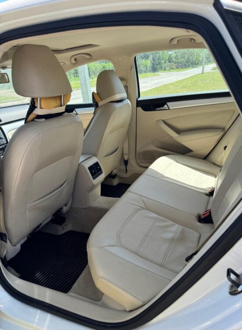 Volkswagen Passat 2012 год Тирасполь Тирасполь - изображение 7
