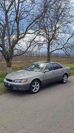 Lexus ES 1996 год Тирасполь Тирасполь