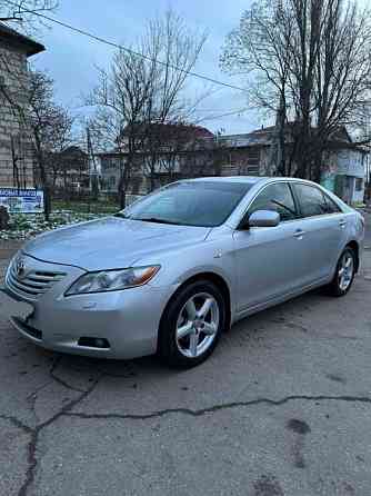 Toyota Camry 2008 год Тирасполь Тирасполь