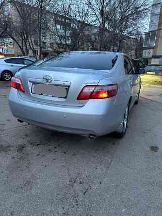 Toyota Camry 2008 год Тирасполь Тирасполь