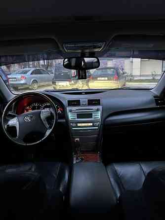Toyota Camry 2008 год Тирасполь Тирасполь