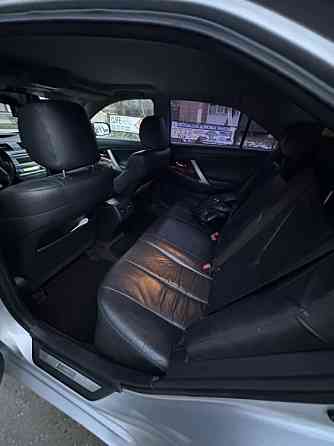 Toyota Camry 2008 год Тирасполь Тирасполь
