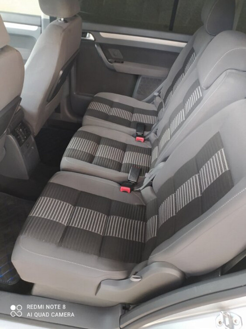 Volkswagen Golf 2014 год Дубоссары Дубоссары - изображение 8