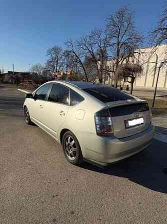 Toyota Prius 2004 год Тирасполь Тирасполь