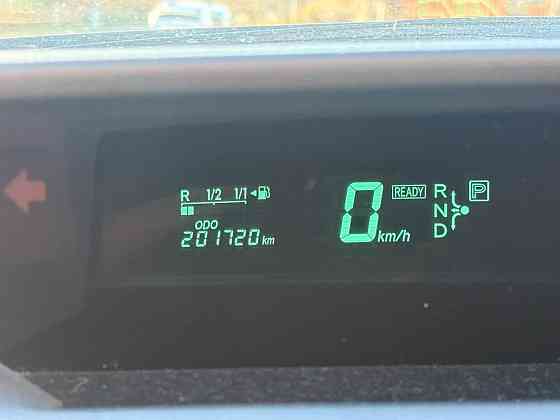 Toyota Prius 2004 год Тирасполь Тирасполь