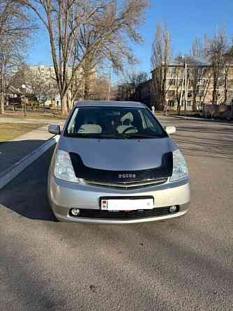 Toyota Prius 2004 год Тирасполь Тирасполь
