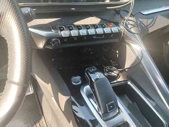 Peugeot 3008 2018 год Тирасполь Тирасполь
