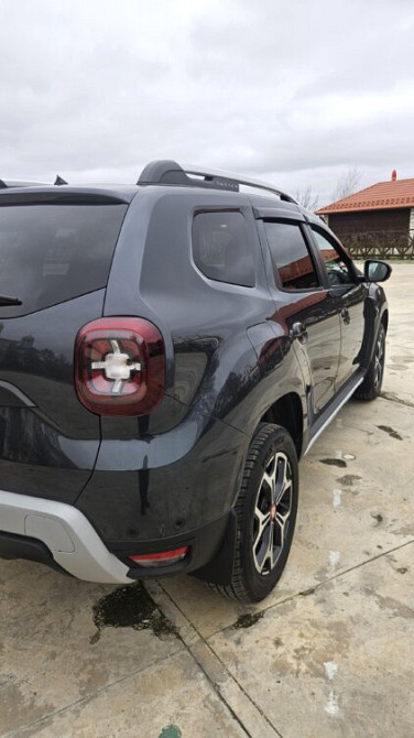 Dacia Duster 2019 год Бендеры Бендеры - изображение 4