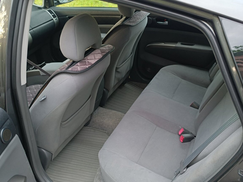 Toyota Prius 2008 год Тирасполь Тирасполь - изображение 5
