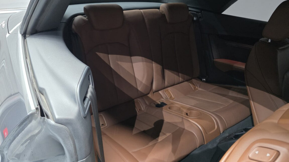 Audi A5 2022 год Тирасполь Тирасполь - изображение 6