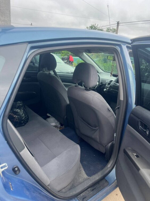 Toyota Prius 2006 год Тирасполь Тирасполь - изображение 2