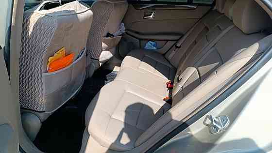 Mercedes E-Class 2010 год Тирасполь Тирасполь