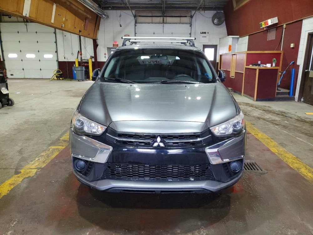 Mitsubishi Outlander 2018 год Тирасполь Тирасполь - изображение 1