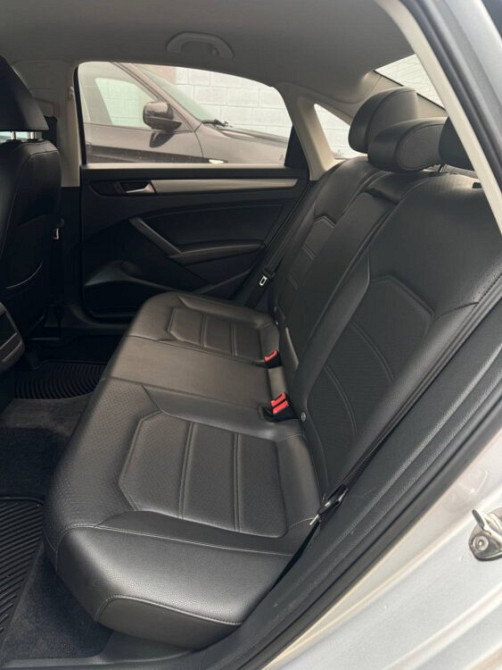 Volkswagen Passat 2015 год Тирасполь Тирасполь - изображение 2