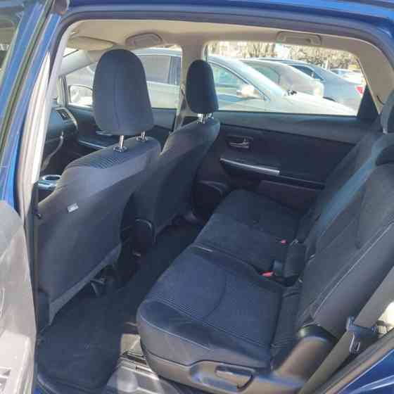 Toyota Prius 2015 an Tiraspol Tiraspol